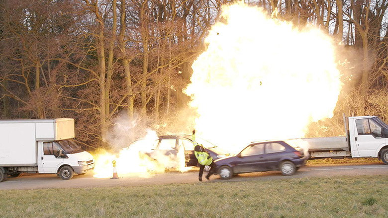 Scene 4
