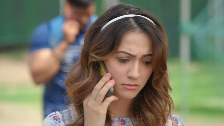 Scene 5