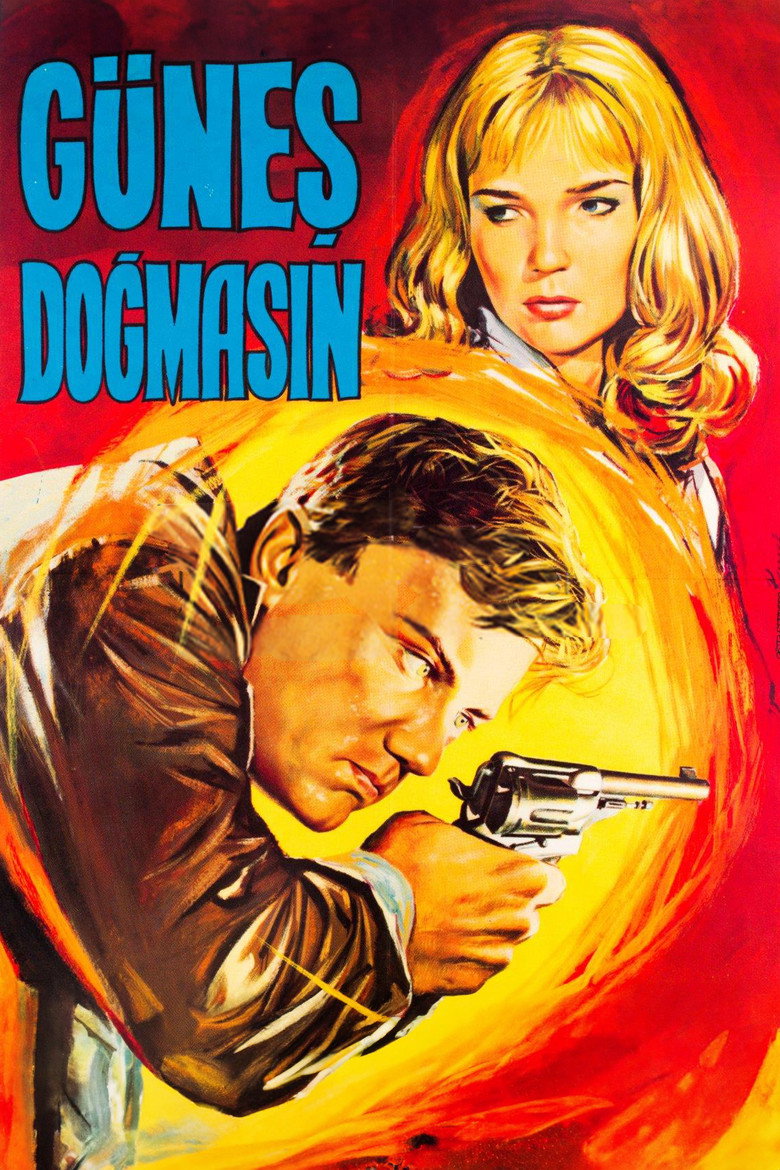 Poster 1