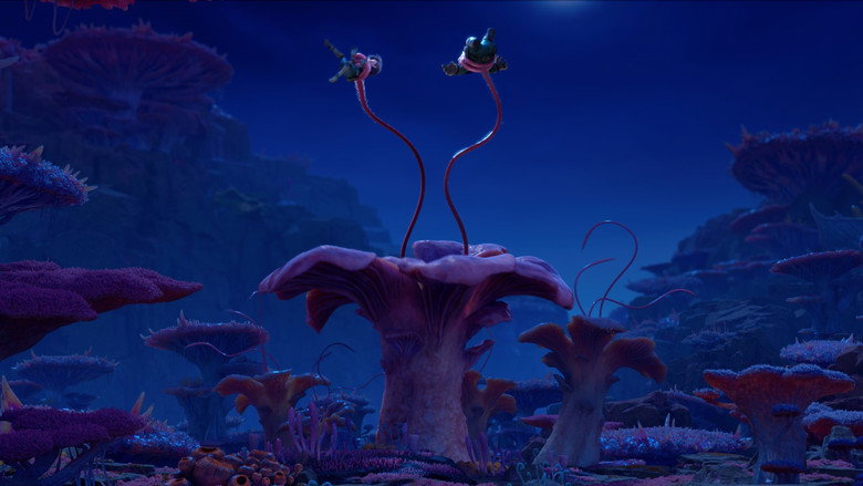 Scene 5
