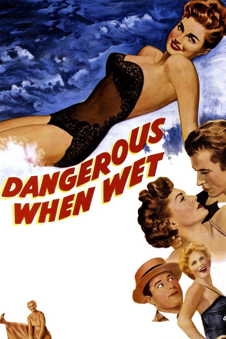 Poster 2