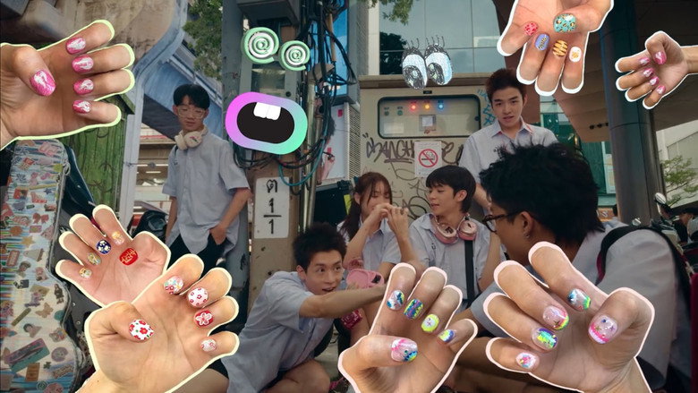 Scene 3