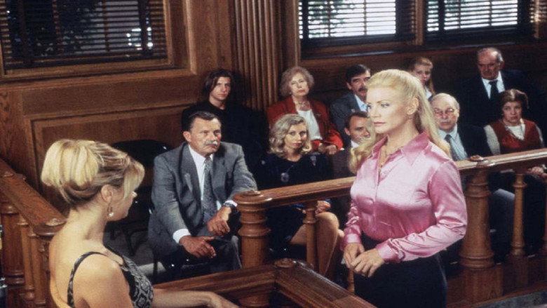 Scene 2