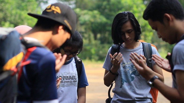Scene 4
