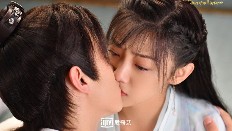 Scene 4