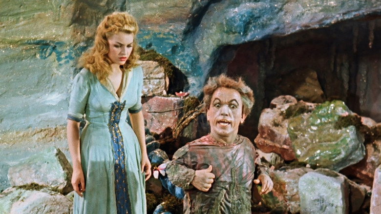 Scene 2