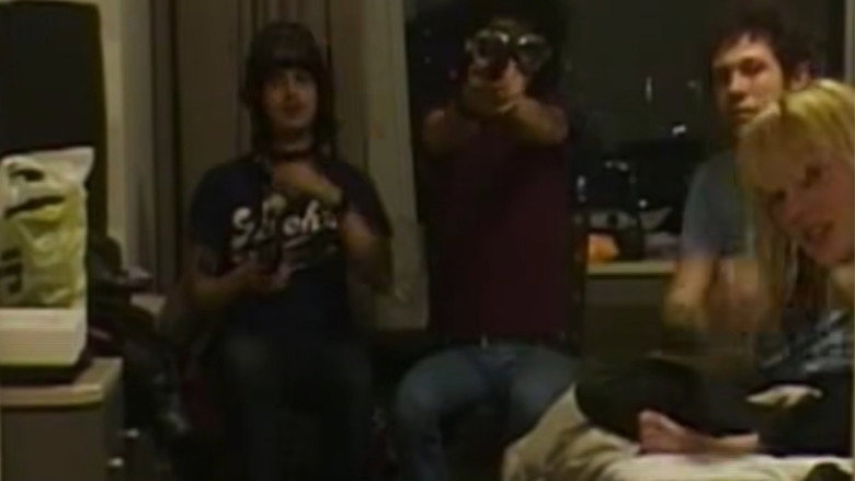 Scene 2