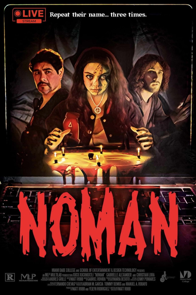 Poster 1