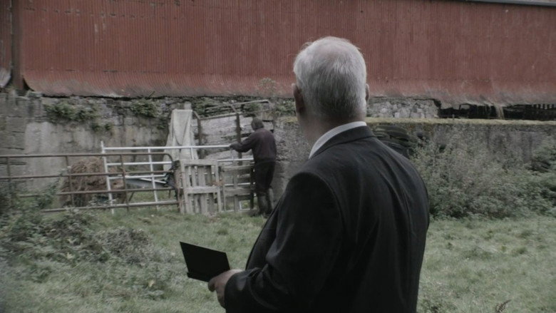 Scene 4