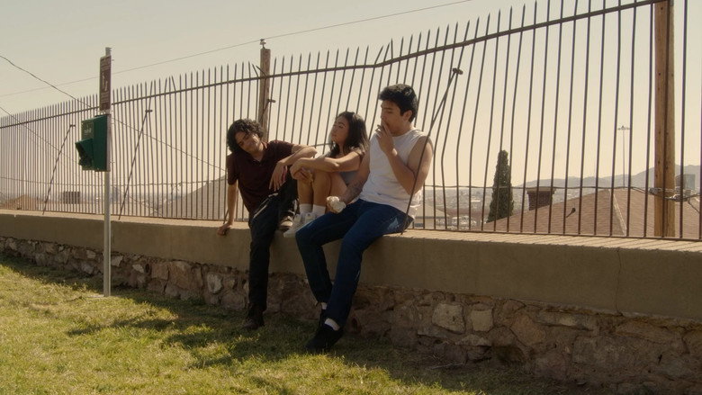 Scene 4