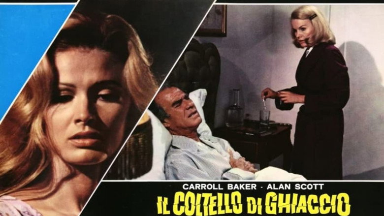 Scene 1