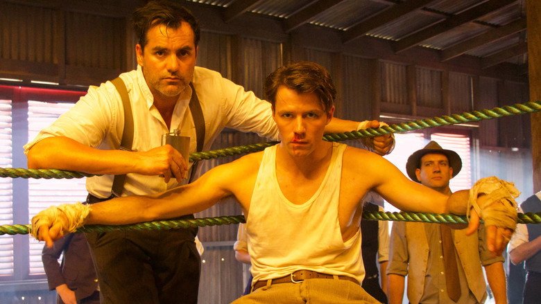 Scene 4