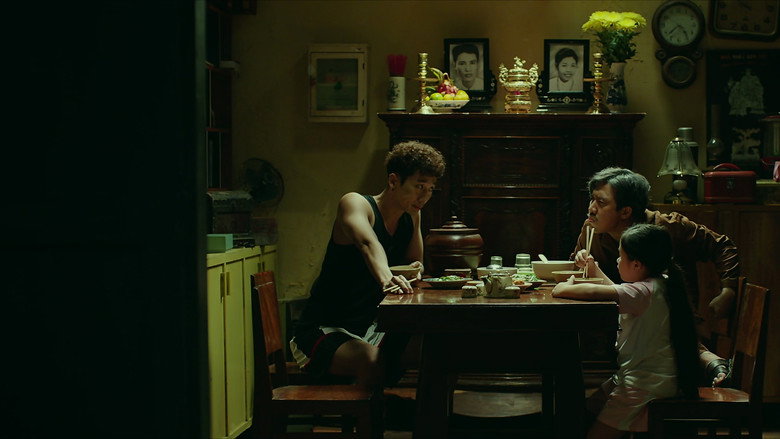 Scene 2
