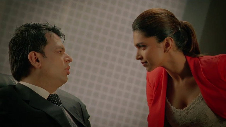 Scene 3