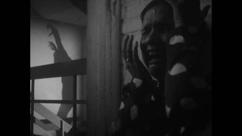 Scene 2