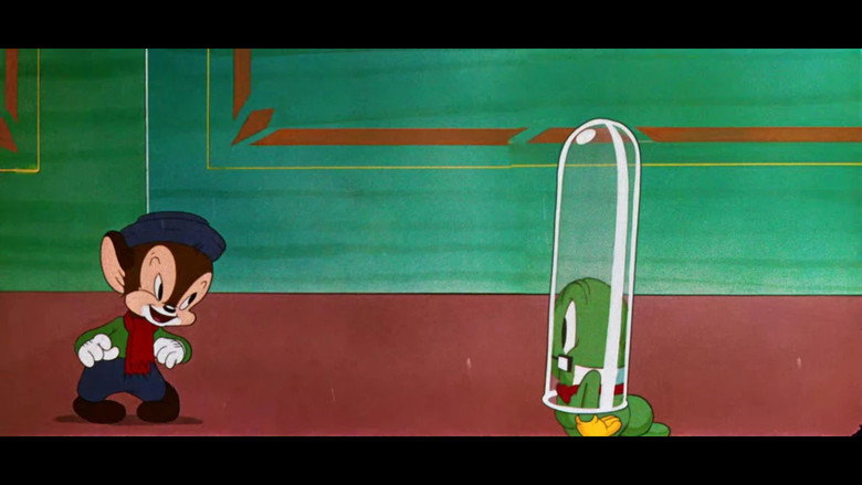 Scene 2