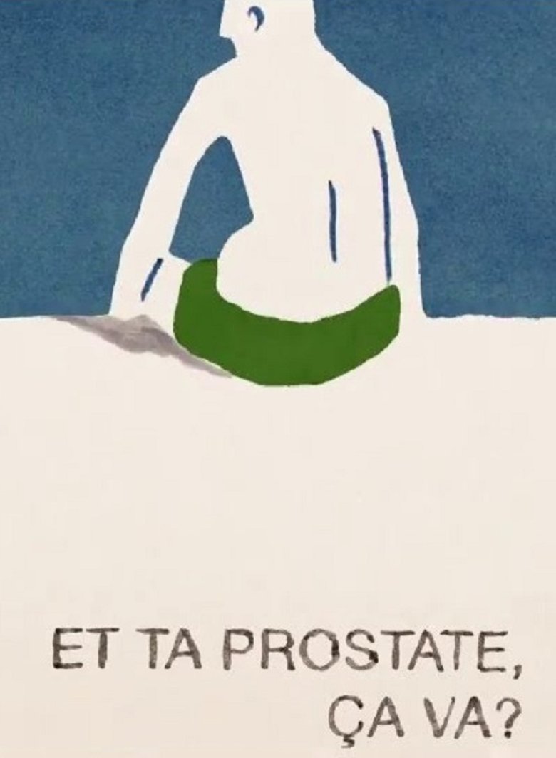 Poster 1