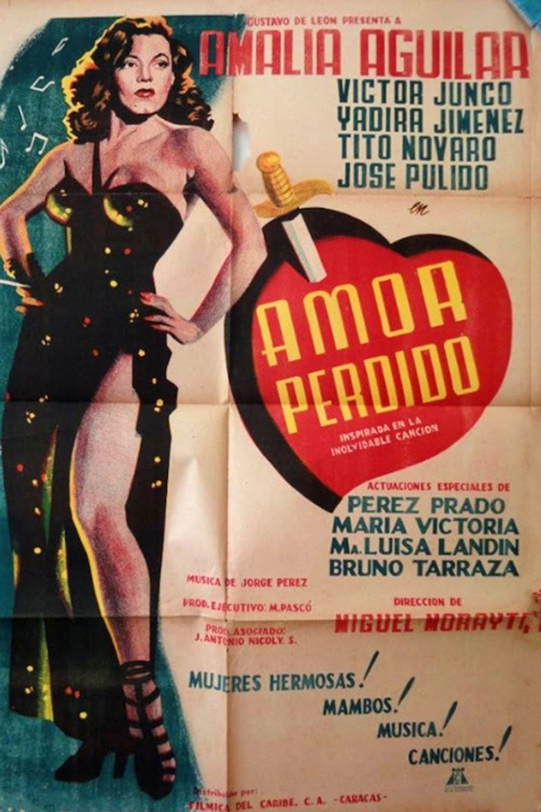 Poster 1
