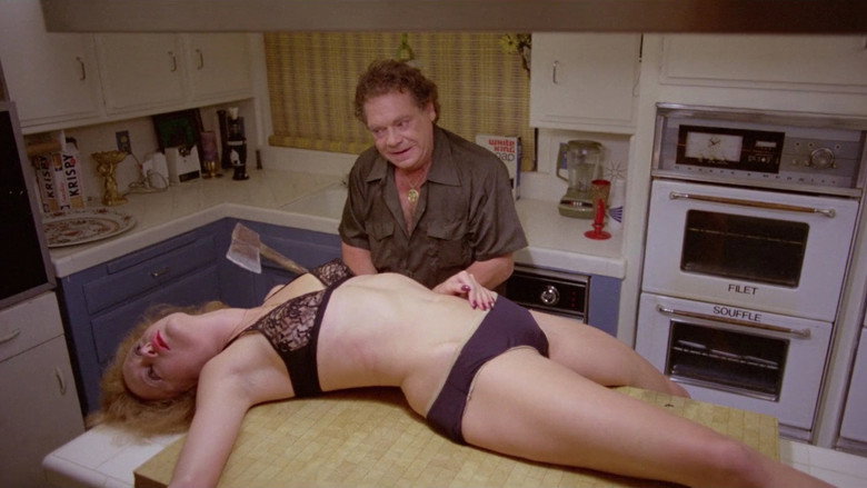 Scene 2
