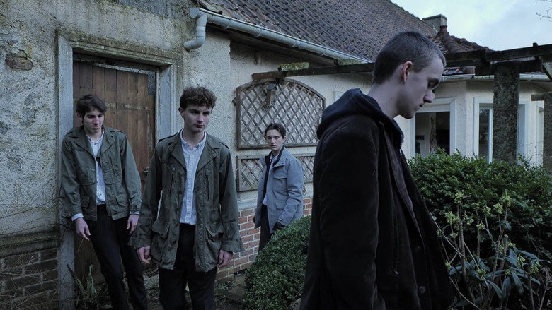 Scene 1