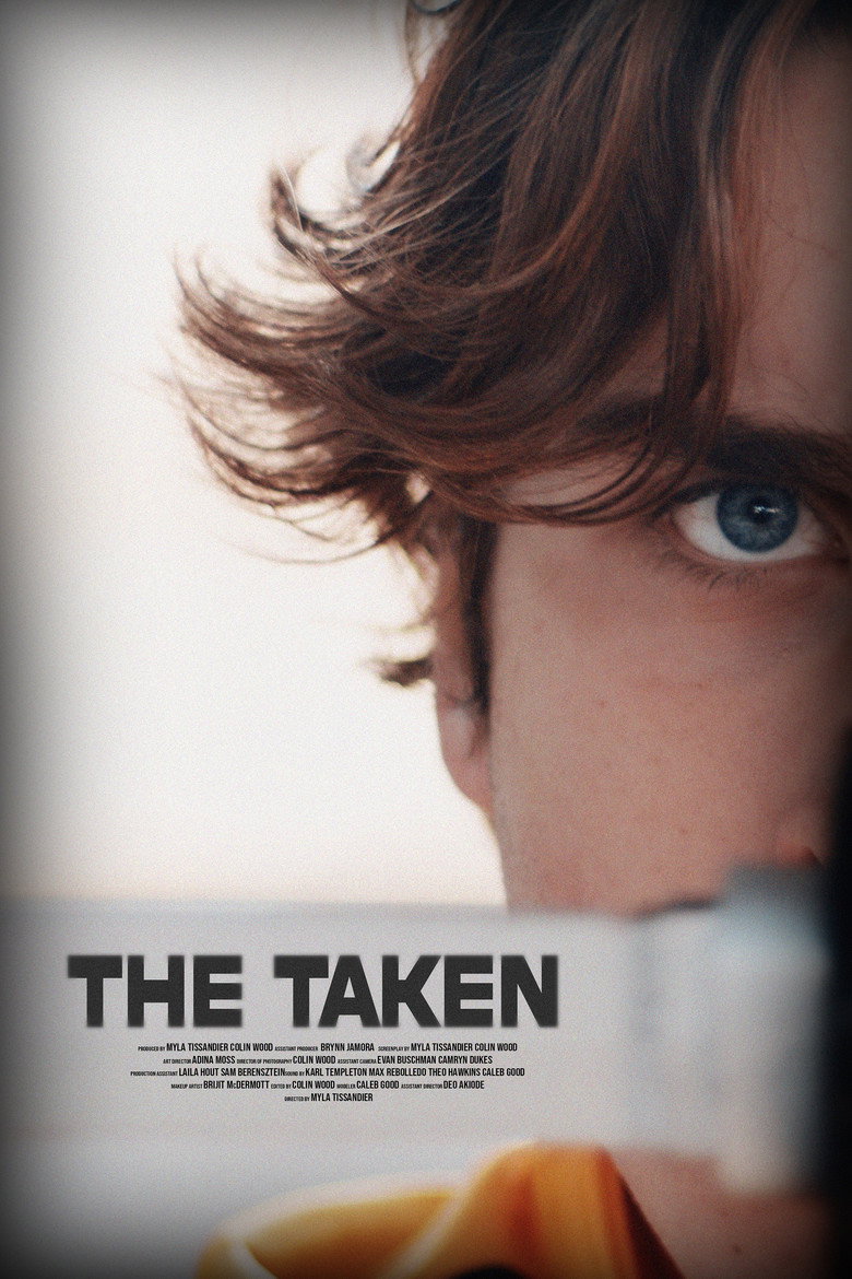 Poster 1