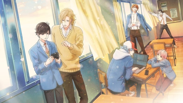Scene 3