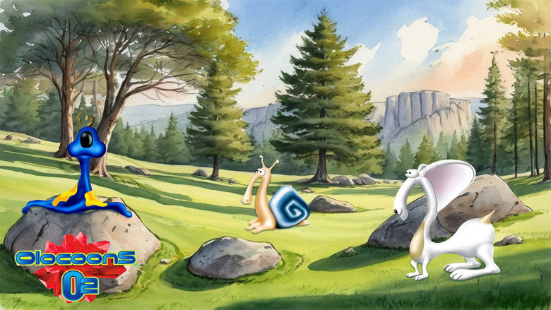 Scene 2