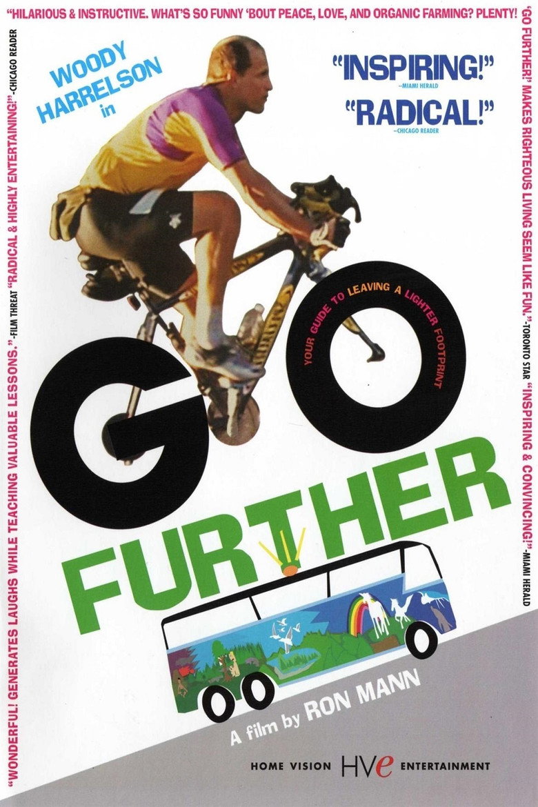 Poster 2