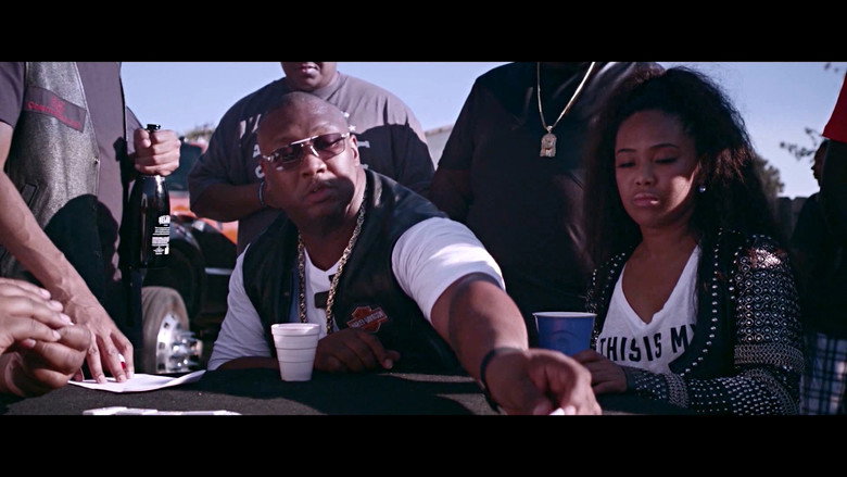 Scene 3