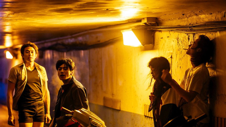 Scene 5