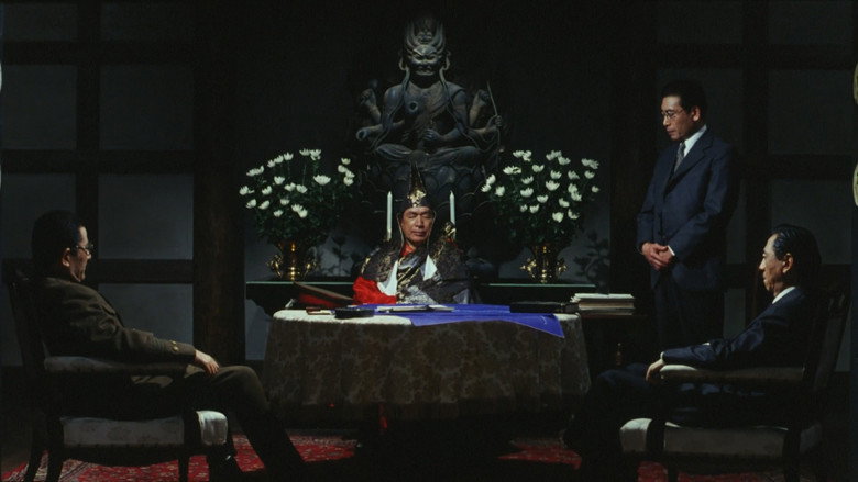Scene 4