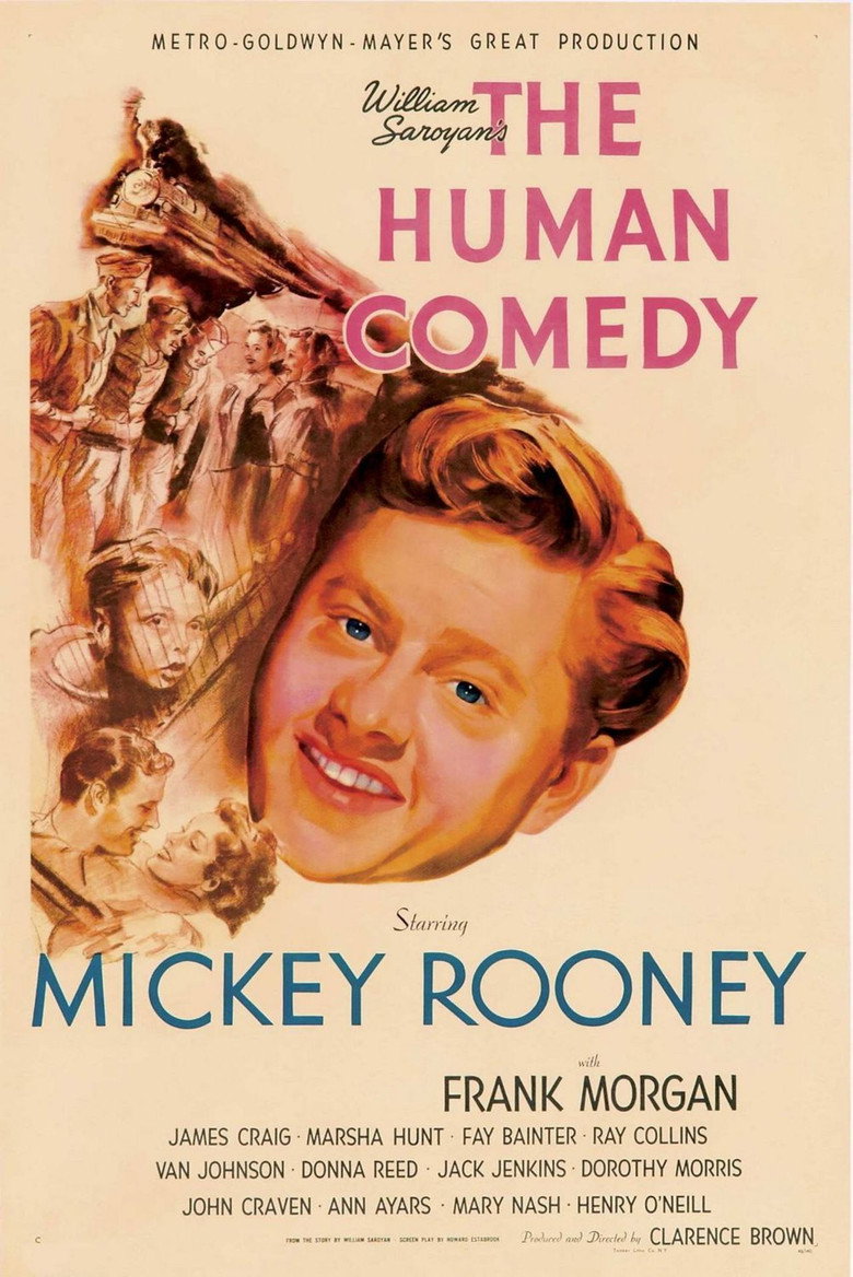 Poster 4