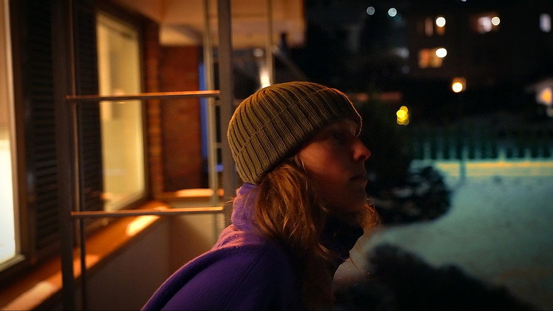 Scene 1