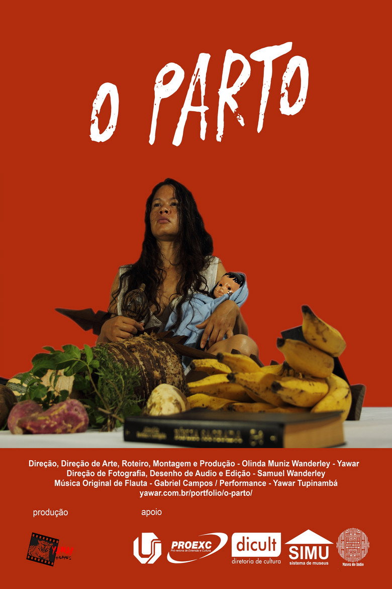 Poster 1