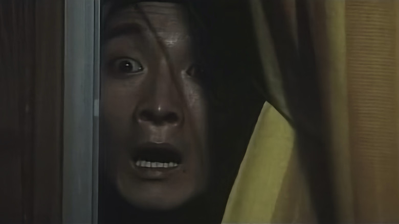 Scene 2