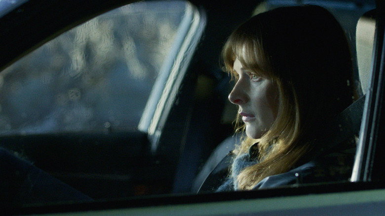 Scene 4