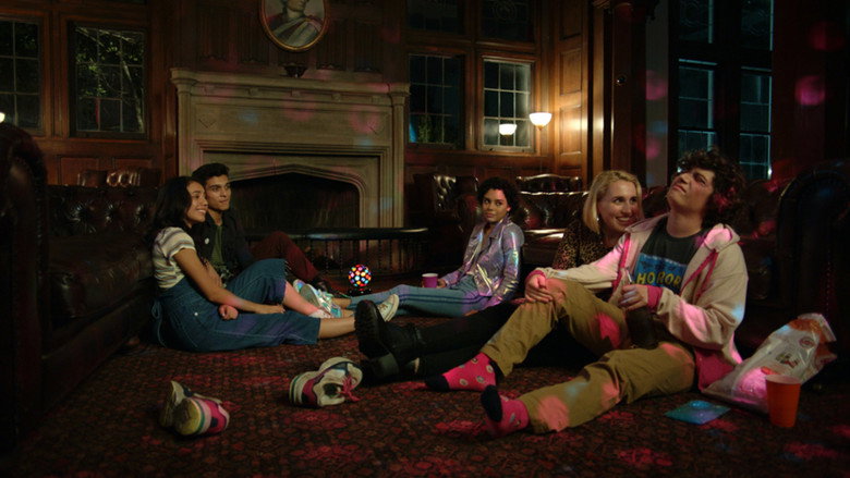 Scene 4