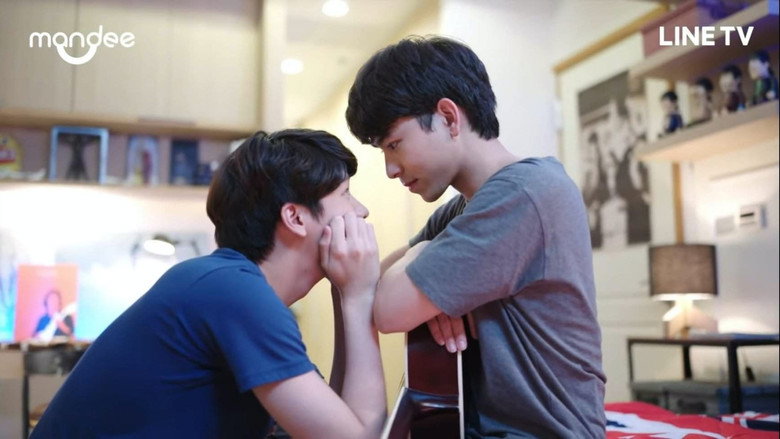 Scene 3