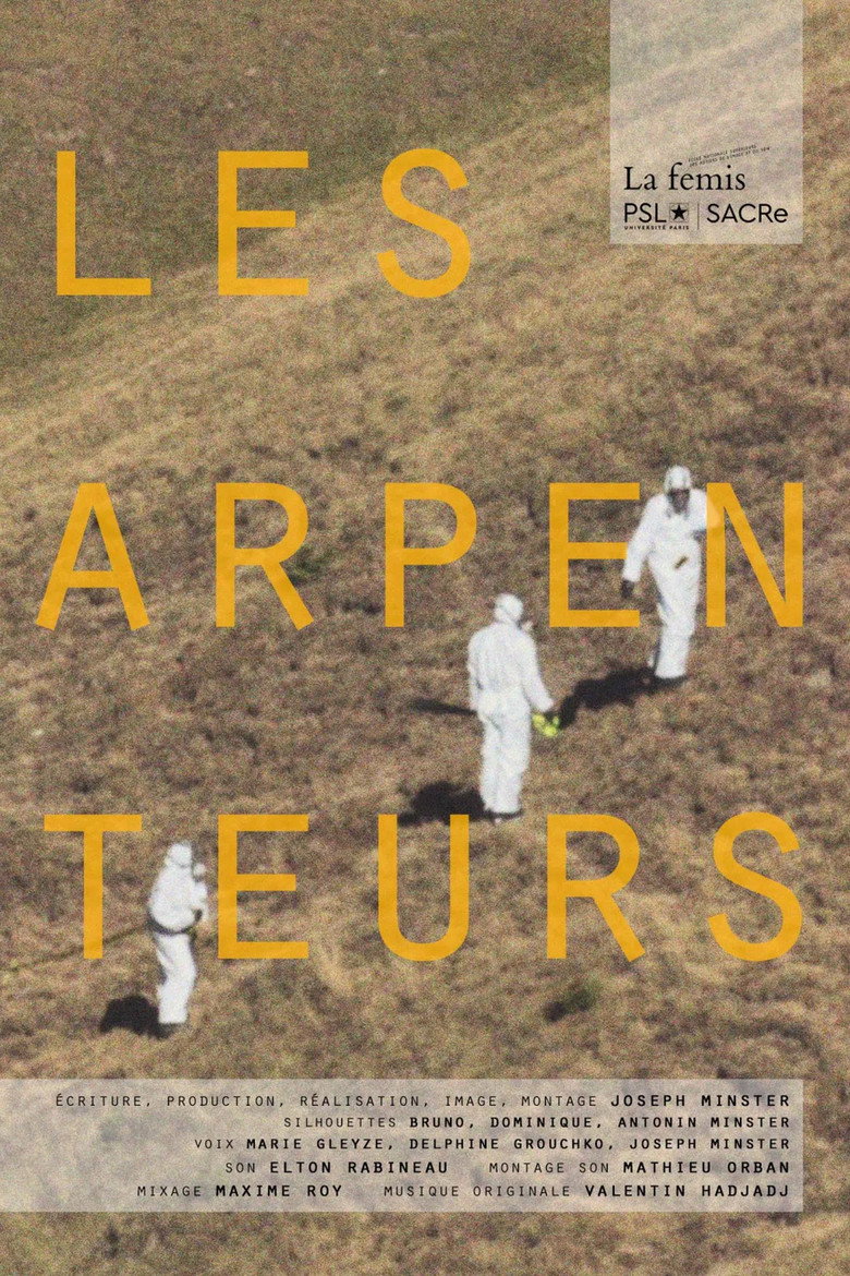 Poster 1