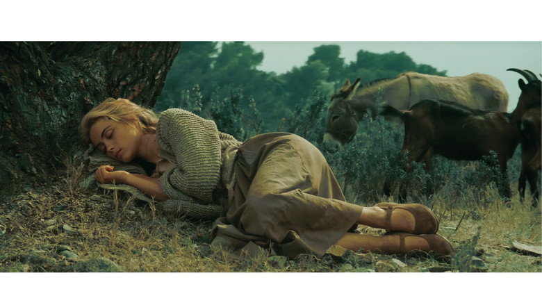 view all