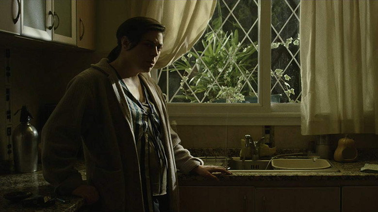 Scene 5