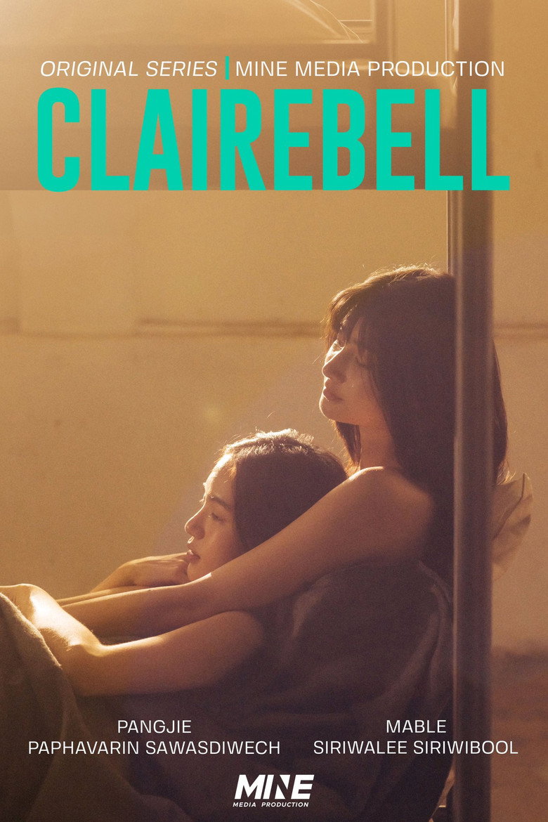 Poster 2