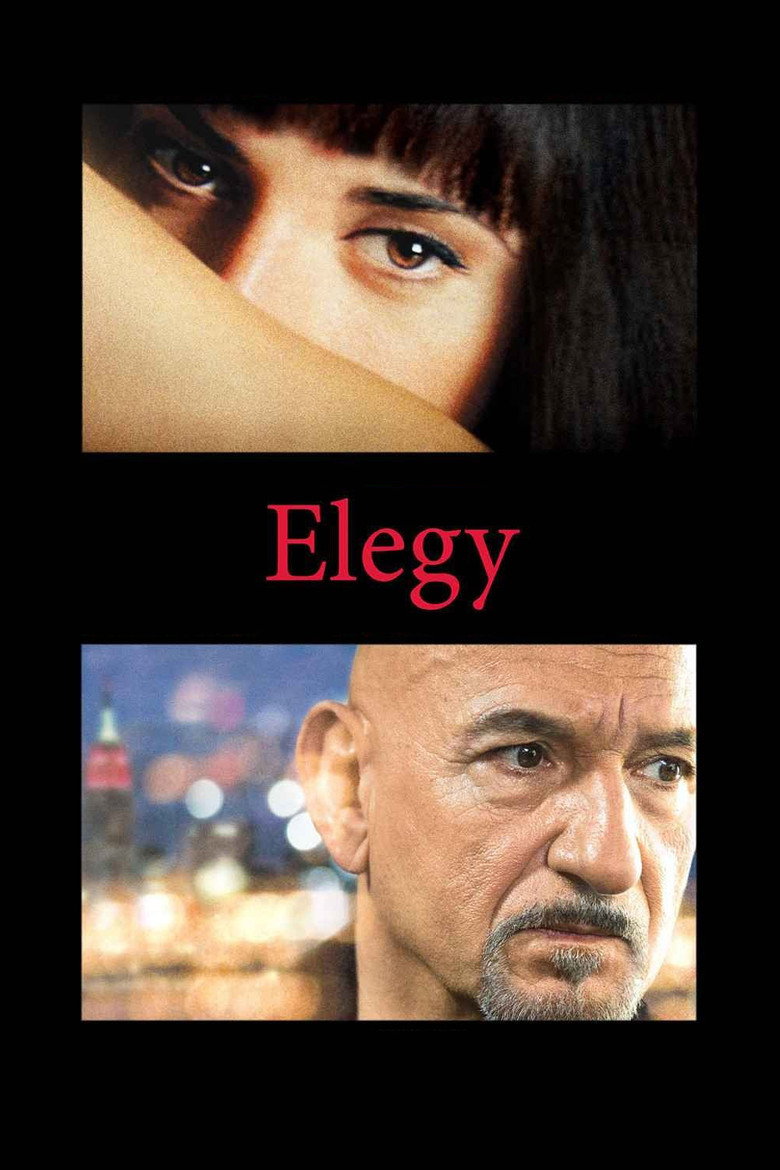 Poster 2