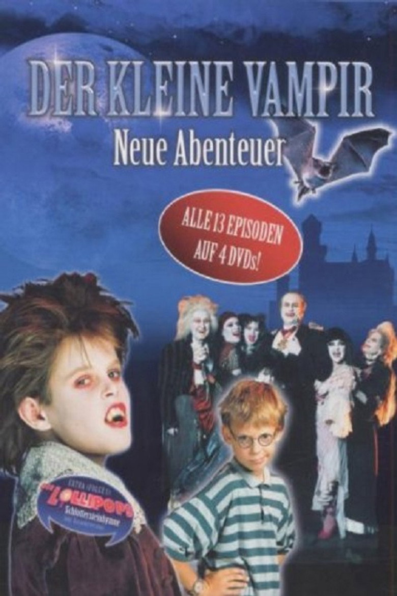 Poster 1