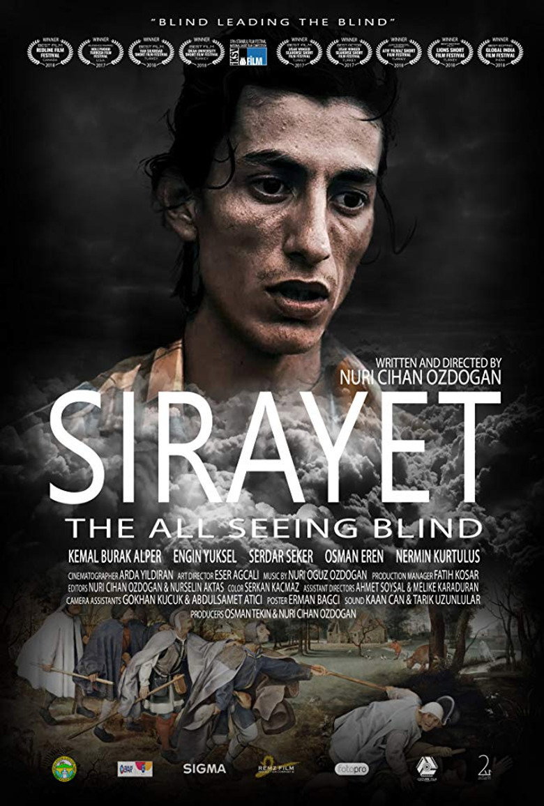 Poster 1