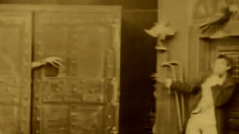 Scene 5