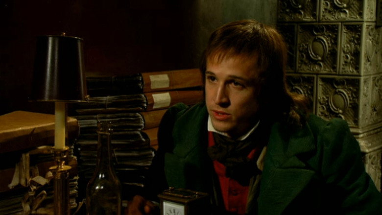Scene 4
