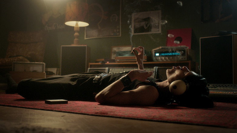 Scene 4