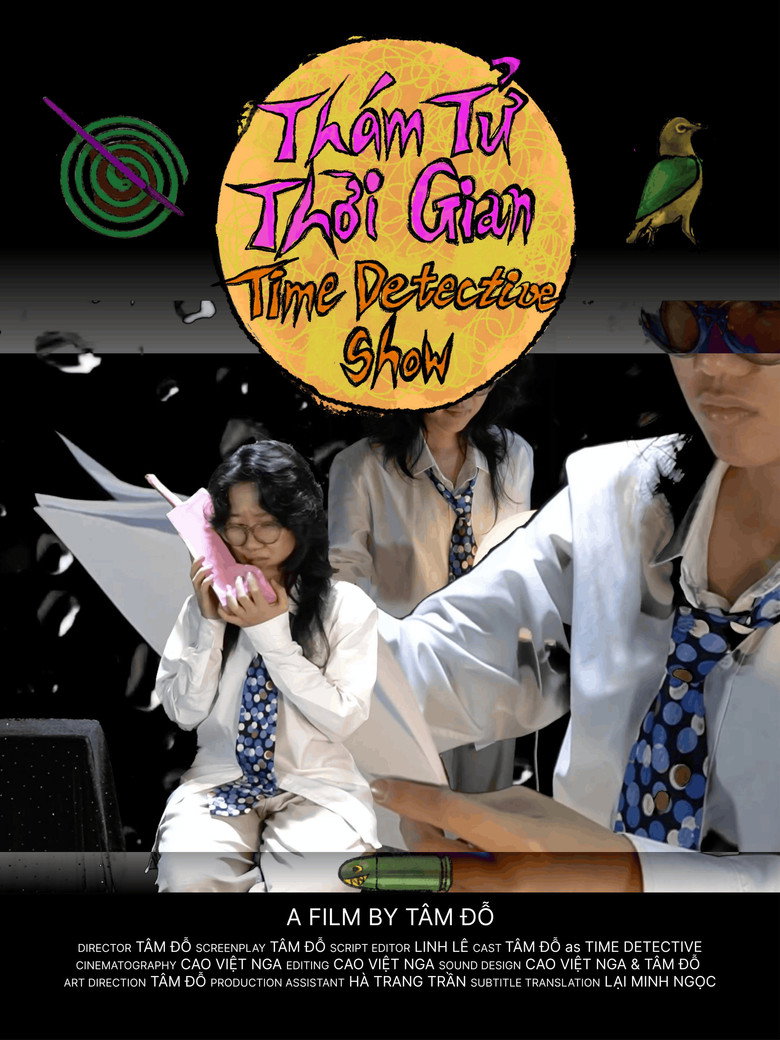 Poster 3