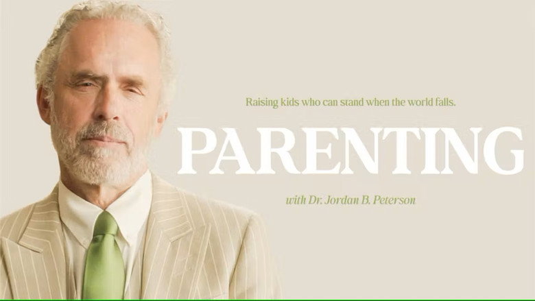 Parenting backdrop
